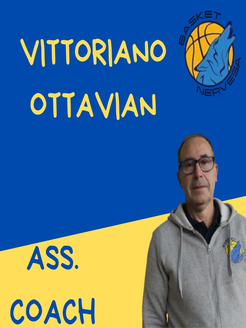 Ottavian Vittoriano